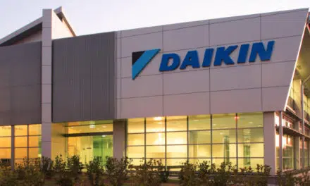 Pourquoi choisir une clim Daikin