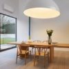 daikin_comfora