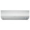- Pose comprise - Climatisation réversible Daikin Mural Sensira 7.1kW pour pièce de 76m² – Image 3