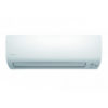 - Pose comprise - Climatisation réversible Daikin Mural Comfora 2kW pour pièce inf. à 20m² – Image 2